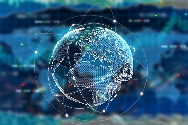 Global Trade