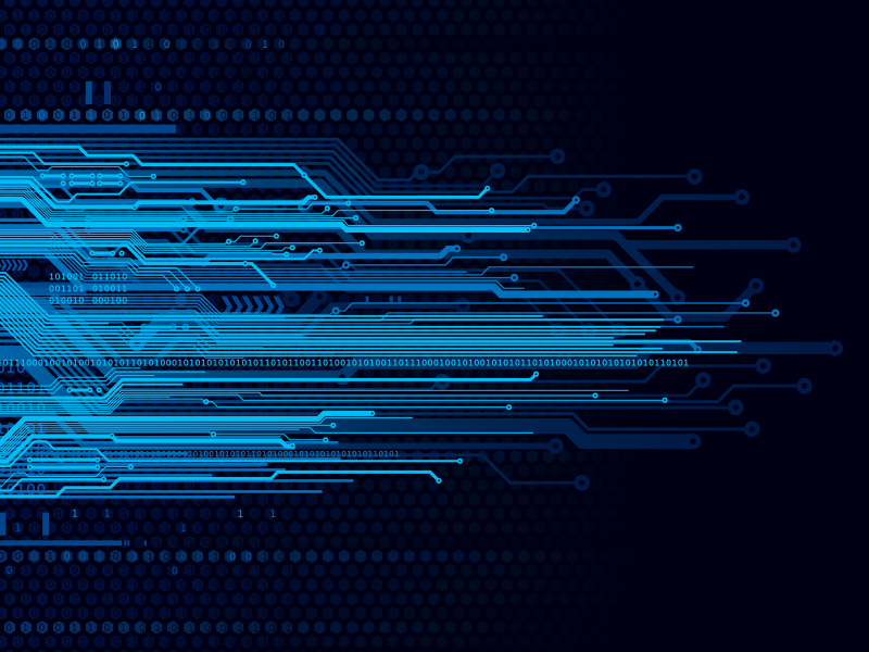 Circuit Board