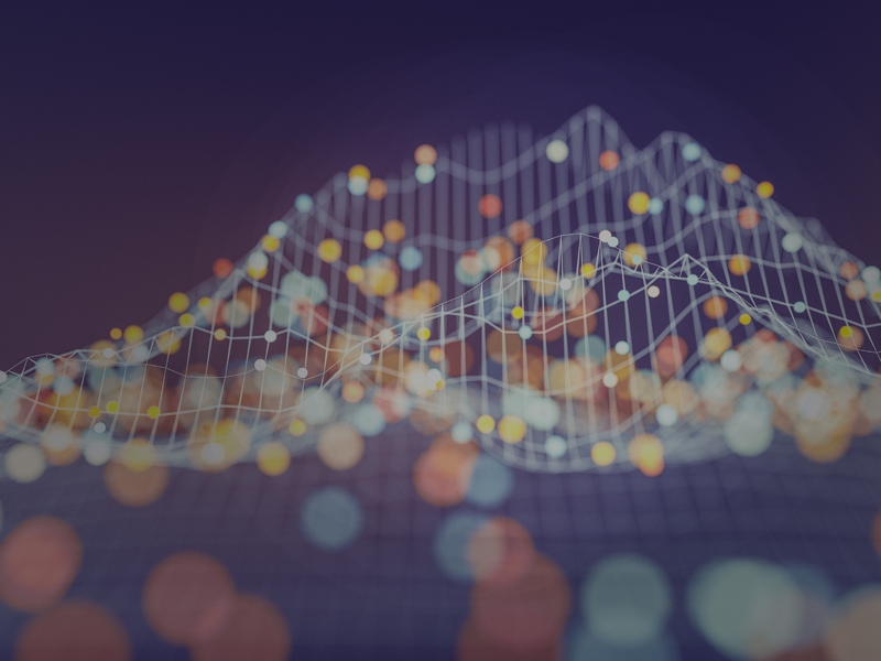Big Data