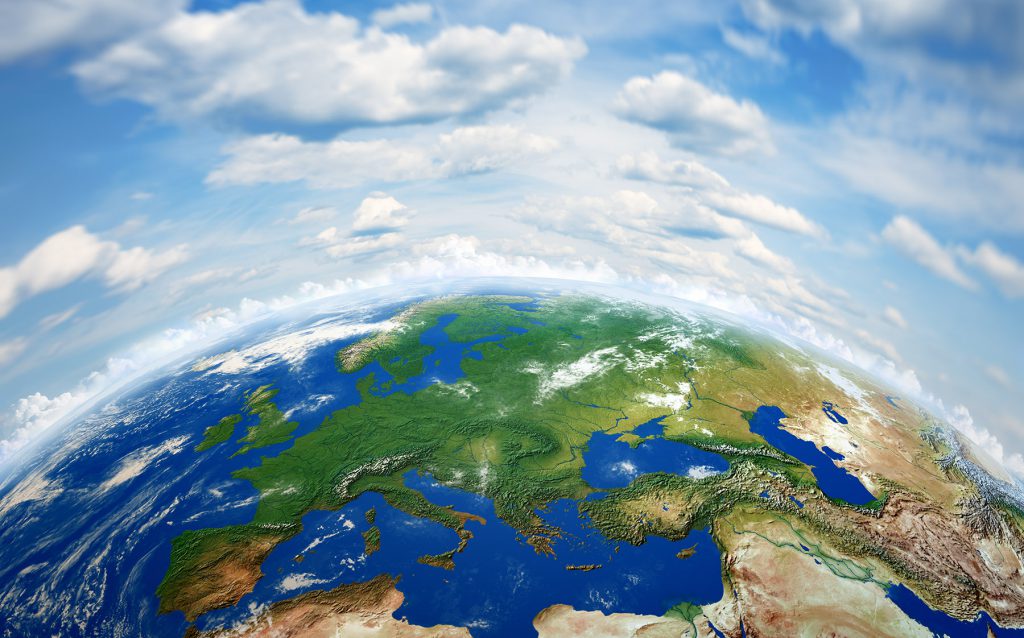earth-climate-1024x638