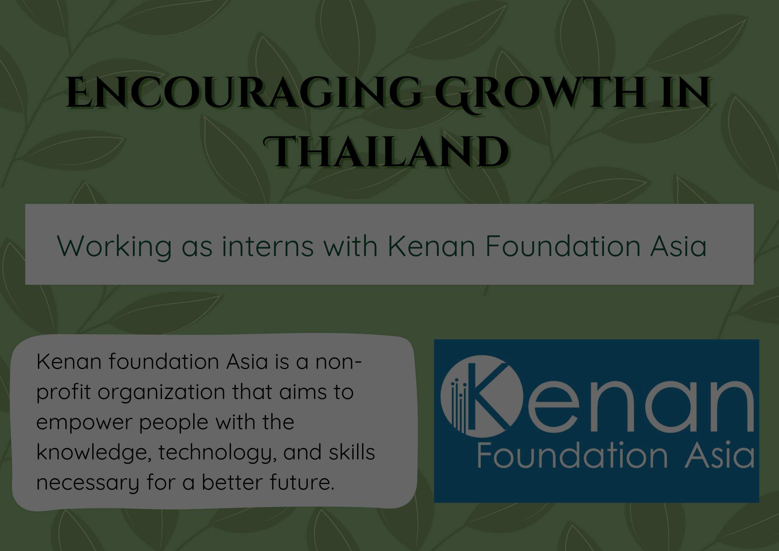 Encouraging-Sustainability-Thailand-header