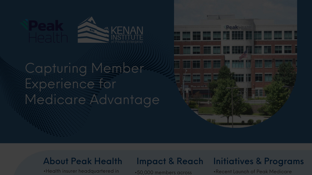 Peak-Health-Internship-Infographic-Header