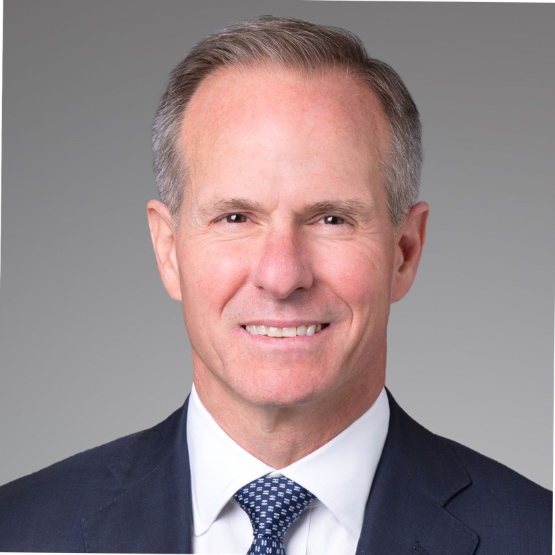Eli Gross