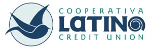 LCCU logo