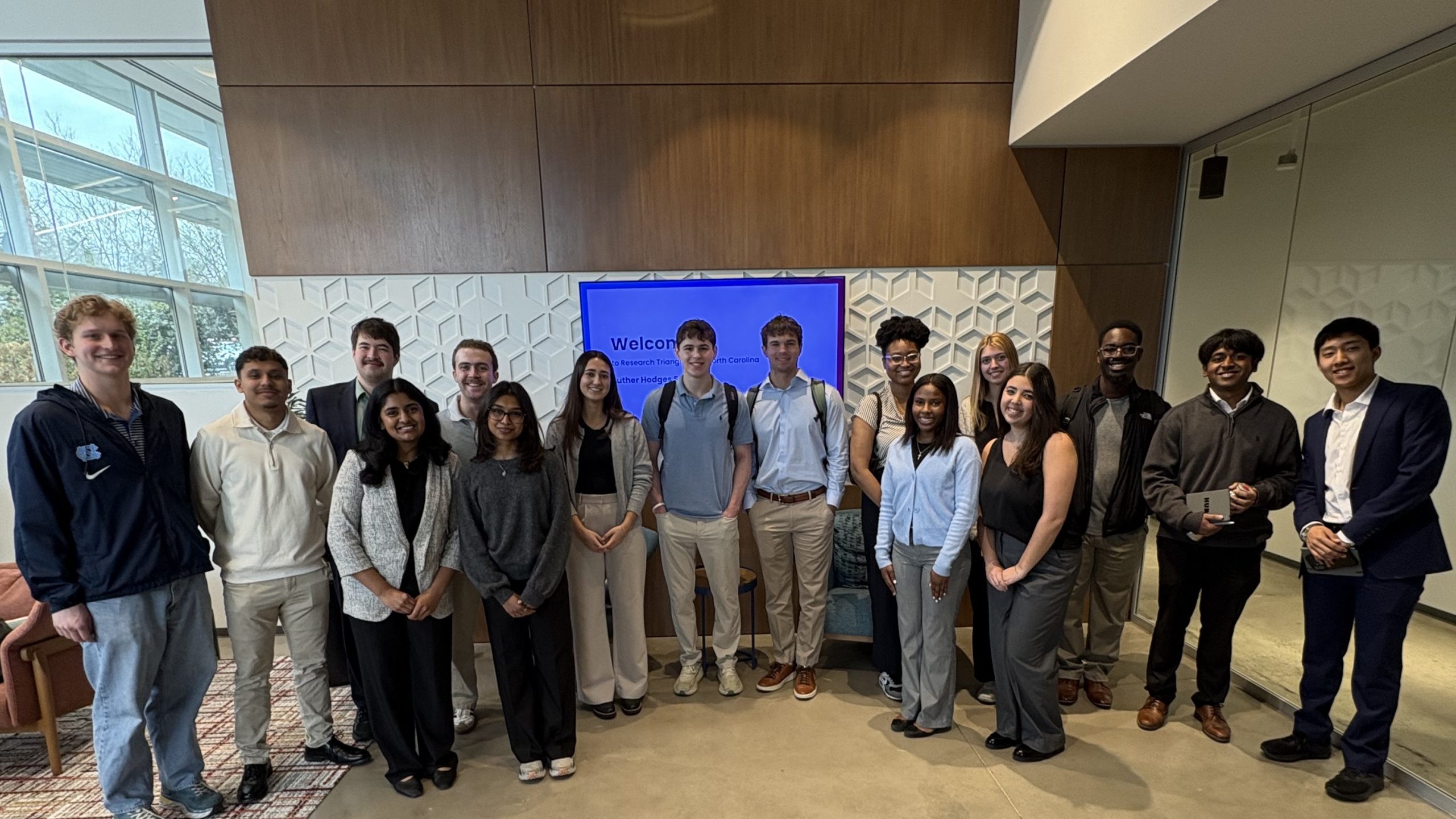 LHS Explorations to RTP