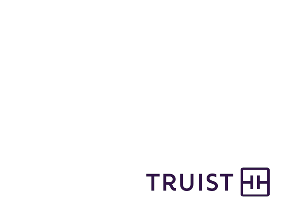 Truist logo