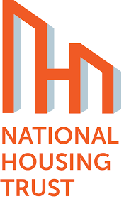 National Housing Trust